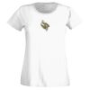 T-shirt  Lady Fit Thumbnail