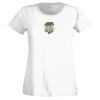 T-shirt  Lady Fit Thumbnail