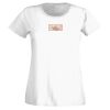 T-shirt  Lady Fit Thumbnail
