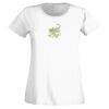T-shirt  Lady Fit Thumbnail