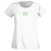 T-shirt  Lady Fit Thumbnail