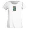 T-shirt  Lady Fit Thumbnail