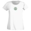 T-shirt  Lady Fit Thumbnail