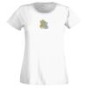 T-shirt  Lady Fit Thumbnail