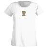 T-shirt  Lady Fit Thumbnail