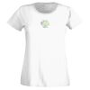 T-shirt  Lady Fit Thumbnail