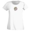 T-shirt  Lady Fit Thumbnail