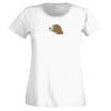 T-shirt  Lady Fit Thumbnail