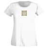 T-shirt  Lady Fit Thumbnail