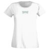 T-shirt  Lady Fit Thumbnail