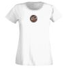 T-shirt  Lady Fit Thumbnail