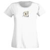 T-shirt  Lady Fit Thumbnail