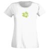 T-shirt  Lady Fit Thumbnail