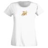 T-shirt  Lady Fit Thumbnail