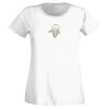 T-shirt  Lady Fit Thumbnail