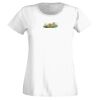 T-shirt  Lady Fit Thumbnail