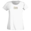 T-shirt  Lady Fit Thumbnail
