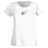 T-shirt  Lady Fit Thumbnail