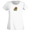 T-shirt  Lady Fit Thumbnail