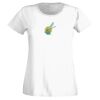 T-shirt  Lady Fit Thumbnail