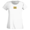 T-shirt  Lady Fit Thumbnail