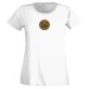 T-shirt  Lady Fit Thumbnail