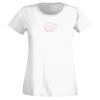 T-shirt  Lady Fit Thumbnail