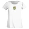 T-shirt  Lady Fit Thumbnail