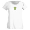 T-shirt  Lady Fit Thumbnail