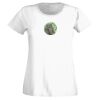 T-shirt  Lady Fit Thumbnail