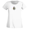 T-shirt  Lady Fit Thumbnail