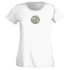 T-shirt  Lady Fit Thumbnail