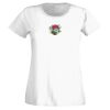 T-shirt  Lady Fit Thumbnail
