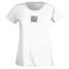T-shirt  Lady Fit Thumbnail