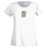 T-shirt  Lady Fit Thumbnail