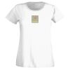 T-shirt  Lady Fit Thumbnail
