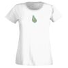 T-shirt  Lady Fit Thumbnail