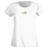 T-shirt  Lady Fit Thumbnail