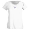 T-shirt  Lady Fit Thumbnail