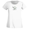 T-shirt  Lady Fit Thumbnail