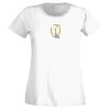 T-shirt  Lady Fit Thumbnail
