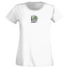 T-shirt  Lady Fit Thumbnail