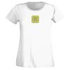 T-shirt  Lady Fit Thumbnail