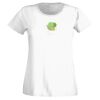 T-shirt  Lady Fit Thumbnail