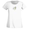 T-shirt  Lady Fit Thumbnail