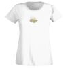 T-shirt  Lady Fit Thumbnail