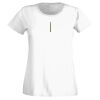 T-shirt  Lady Fit Thumbnail