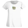 T-shirt  Lady Fit Thumbnail