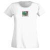 T-shirt  Lady Fit Thumbnail