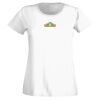 T-shirt  Lady Fit Thumbnail